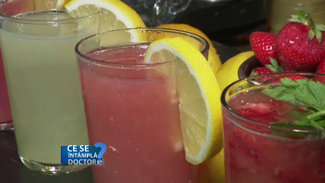 Cum ne apărăm de infecțiile respiratorii, printr-un mod simplu. Sfatul medicilor