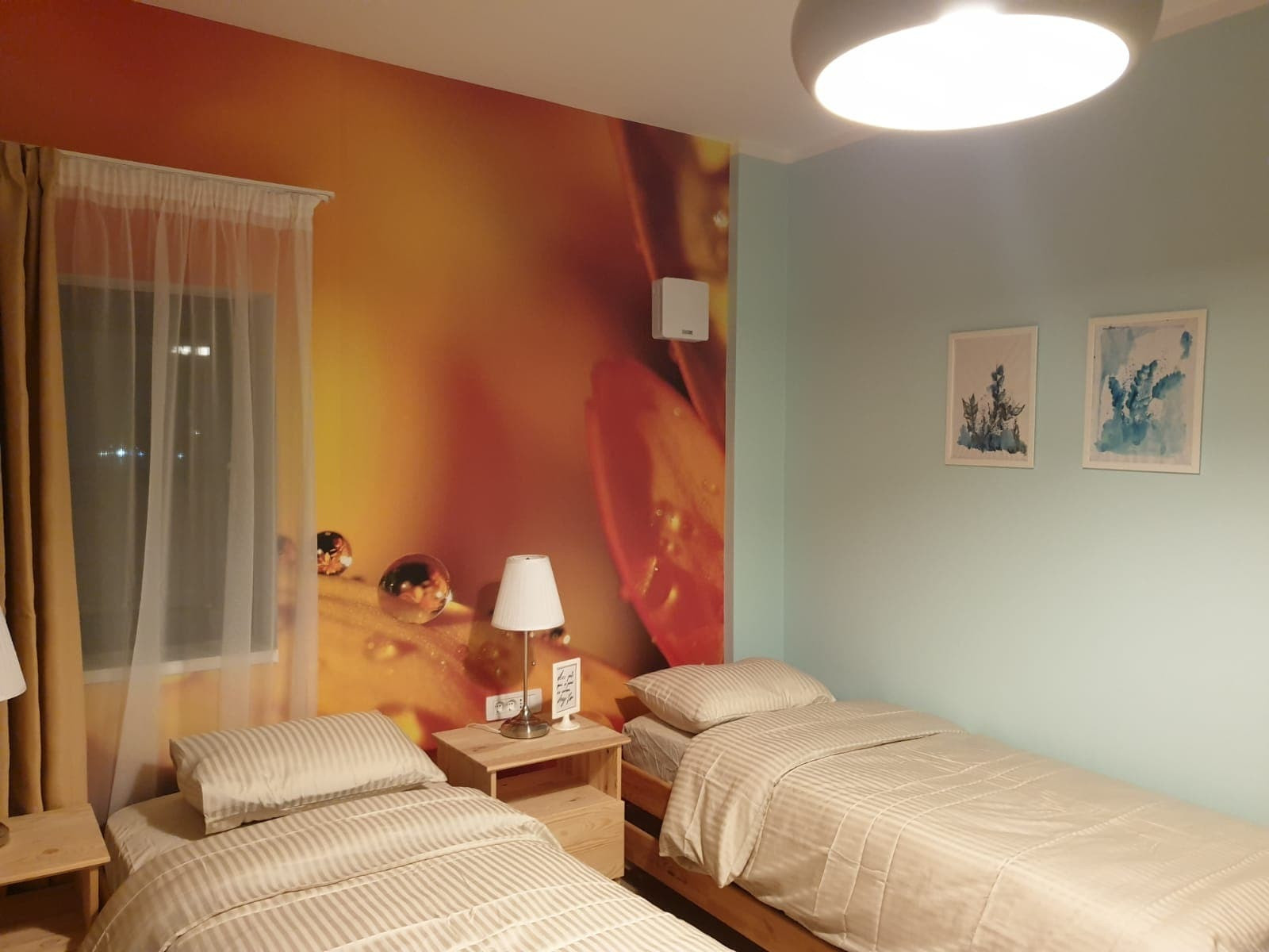 MagicHome Fundeni - 6