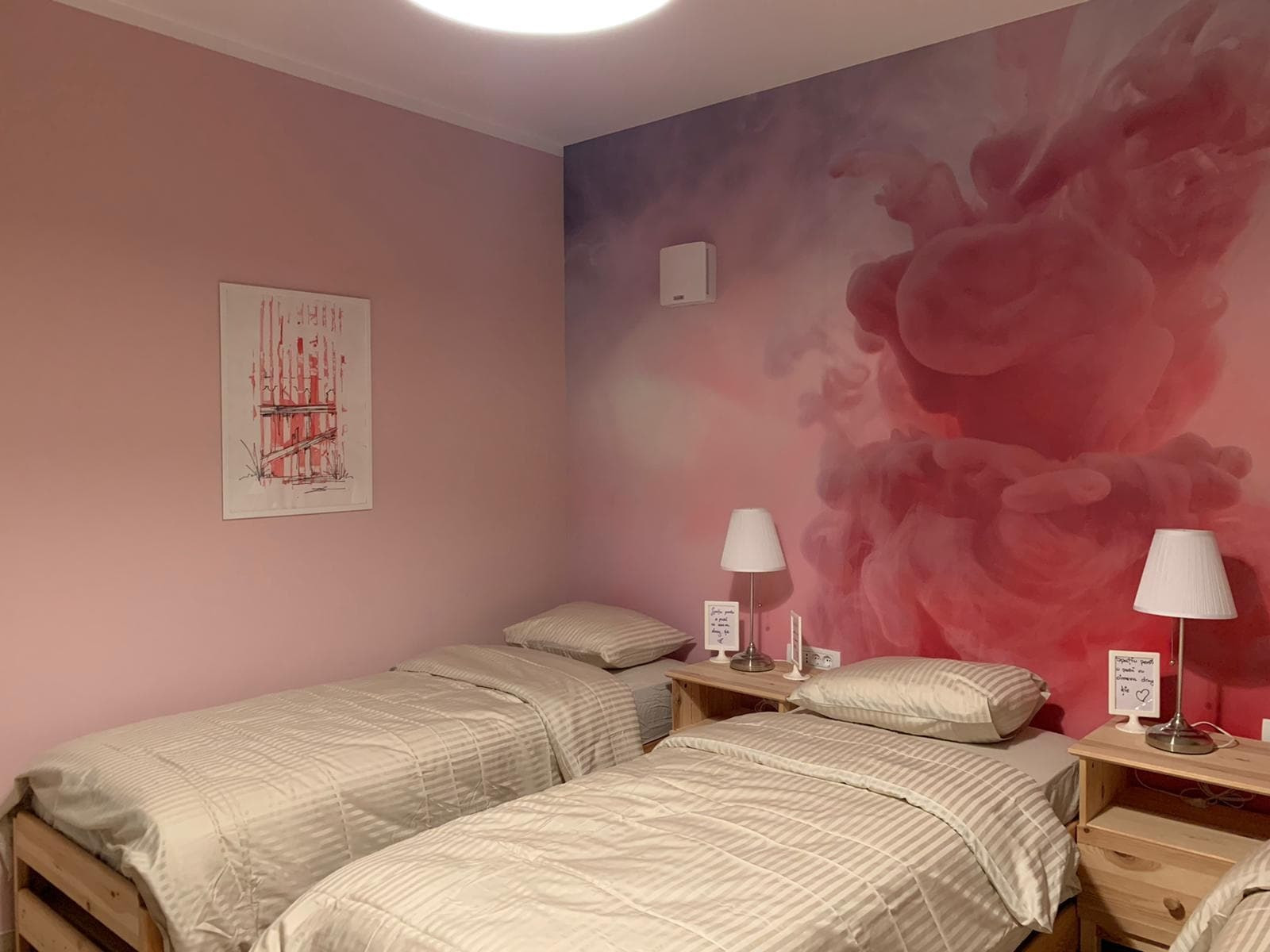 MagicHome Fundeni - 9