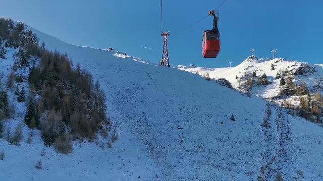 Ce spun turiștii despre ofertele din vacanța de 1 Decembrie. Hotelierii preconizează încasări mai mici