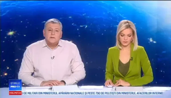 Trei medici din Cluj, acuzați de luare de mită. Primeau bani pentru pensionări anticipate