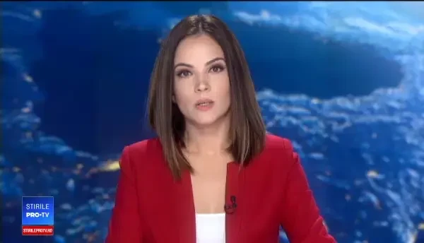 Iluminatul festiv şi Târgul de Crăciun vor fi inaugurate joi, în București