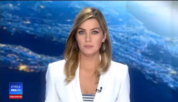 Fostul primar din Cristian, trimis în judecată după ce a plătit minori pentru relații sexuale