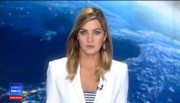 Bărbați reținuți la Iași pentru că vindeau bijuterii false. Cum păcăleau casele de amanet