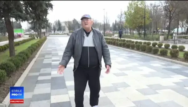 Mii de români așteaptă recalcularea pensiilor de peste un an. Ministrul Muncii: "Avem o problemă de atitudine"