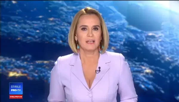 Decorațiunile de Crăciun care i-au revoltat pe bucureșteni. „Am fost cam dezamăgit”