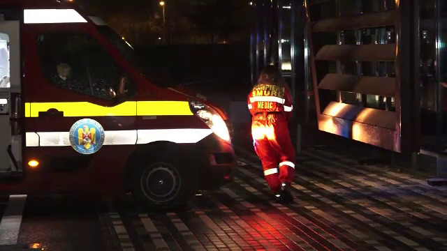 Ce a făcut tânărul din Timișoara care s-a sinucis, înainte de a comite gestul cumplit