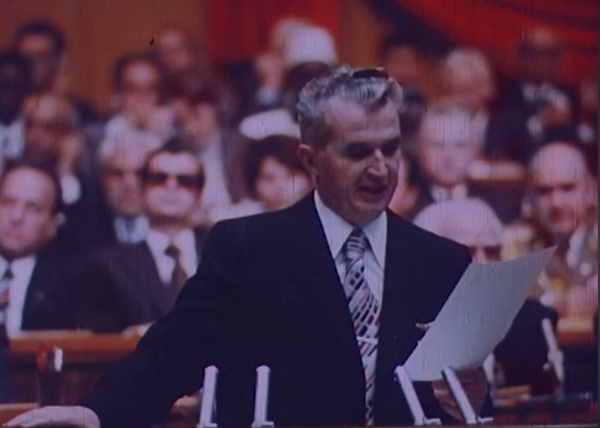 România politică după Revoluție: 30 de ani de neputință, incompetență și corupție. Intrarea în UE și NATO