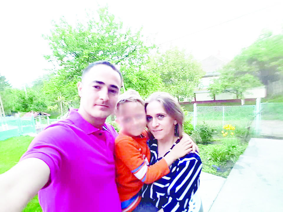 Caz dramatic la Pașcani, unde un copil a murit de varicelă. "Asistentele au cărat defibrilatorul 5 etaje"