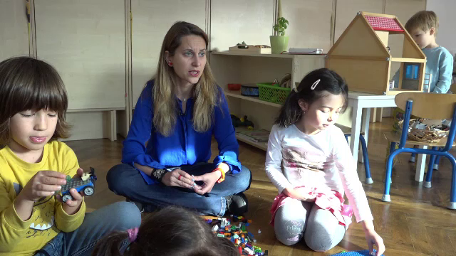 Ce greșeală uriașă a făcut o antreprenoare când și-a deschis o afacere. "Am pierdut mulţi bani"