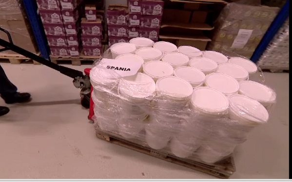 1 Decembrie - Marius Bicu