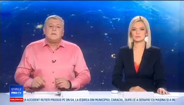 O femeie a încercat să se sinucidă, sărind în râul Mureș. Născuse în urmă cu doar o săptămână