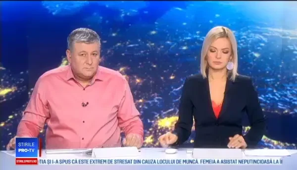 Șeful ANPC, demis din funcție de către Ludovic Orban. Cine îi va lua locul