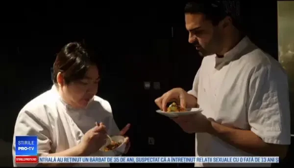 Alimentele care vor rezista schimbărilor climatice. Cum să ne pregătim pentru viitor