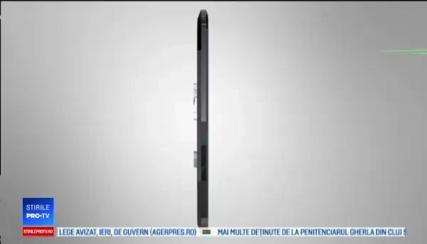 Cât de important este calciul pentru organism. Avertismentul medicilor