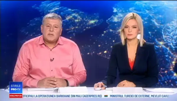 Trump, vizită surpriză în Afganistan. Ce planuri are cu talibanii