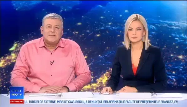 Un pui de panda din Berlin, vedetă internațională. De ce nu reușește să adoarmă