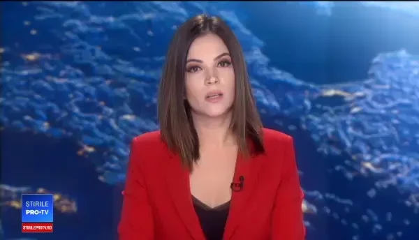 Tragedie într-un parc cu animale sălbatice: cel puţin 10 animale au murit arse de vii