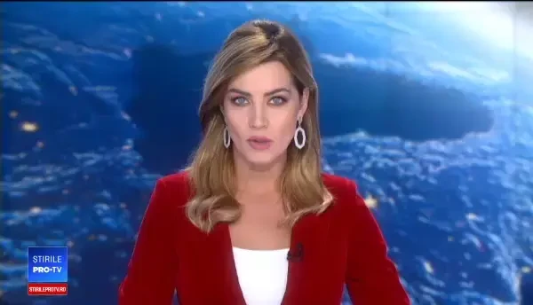 Ce a făcut tânărul din Timișoara care s-a sinucis, înainte de a comite gestul cumplit