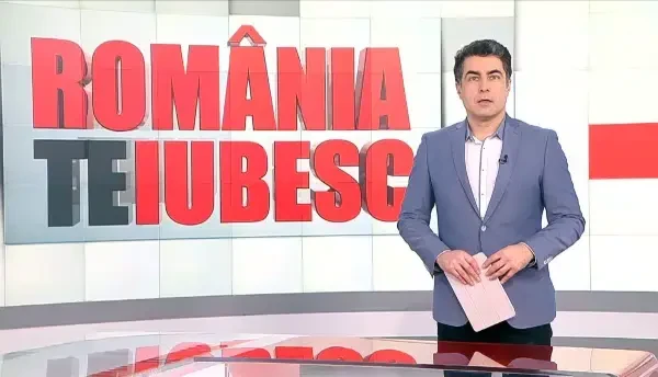 De 30 ani, educația vrea mărire de notă, dar tot corigentă rămâne. 40% din absolvenți sunt analfabeți functional
