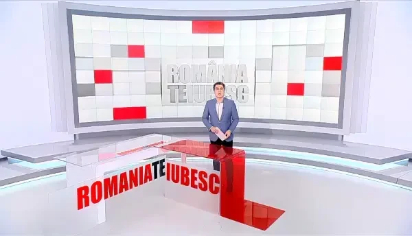 De la comunism la capitalism: leul se depreciază de 7 ori, inflație de 300%, marile uzine ajung la fier vechi