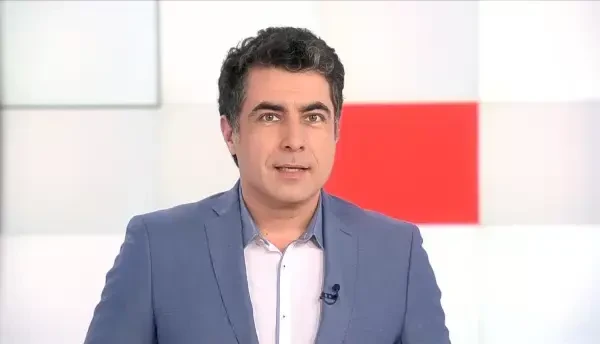 România politică după Revoluție: 30 de ani de neputință, incompetență și corupție. Intrarea în UE și NATO