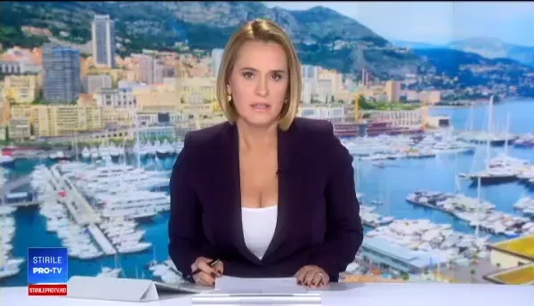 Monaco va transfera României 195.000 de euro găsiți în contul lui Marian Iancu, condamnat la 14 ani de închisoare