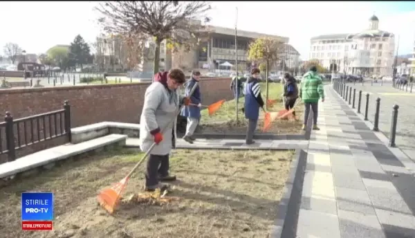 Parada militară de 1 Decembrie de la Alba Iulia. Surprizele pregătite de organizatori