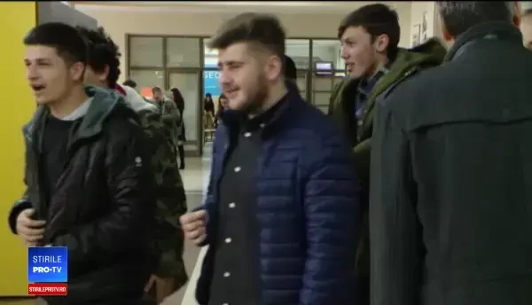 Cum sunt ajutați studenții din România să-și deschidă afaceri, chiar de către facultăți