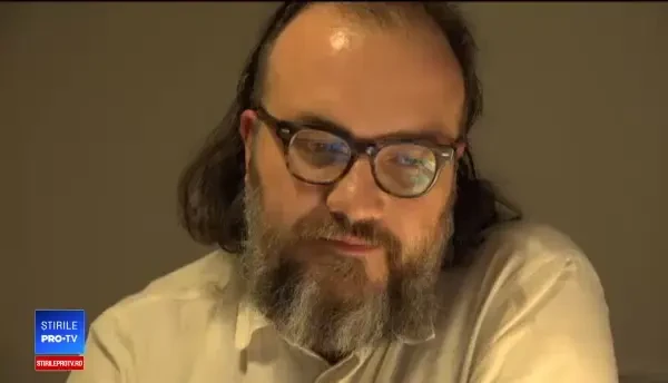 Ce greșeală uriașă a făcut o antreprenoare când și-a deschis o afacere. "Am pierdut mulţi bani"