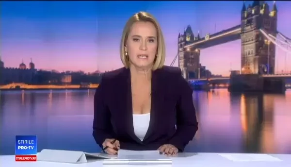 Incident la Londra. Mai multe persoane, înjunghiate. Suspectul, împușcat mortal | VIDEO