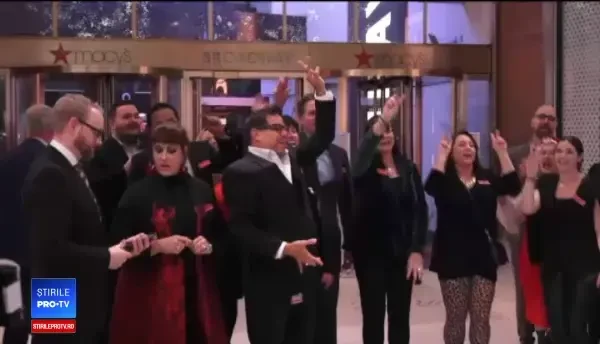 Black Friday face furori în Statele Unite. Pe ce cheltuie americanii banii