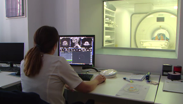 1 Decembrie - Olimpia Oprea