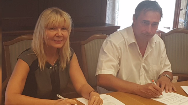 1 Decembrie - Olimpia Oprea