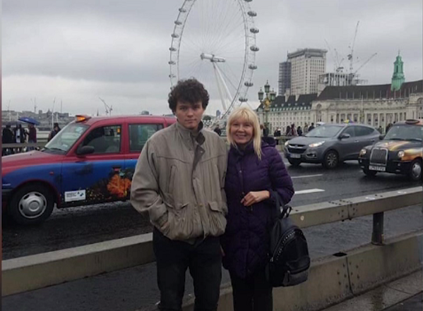 1 Decembrie - Olimpia Oprea