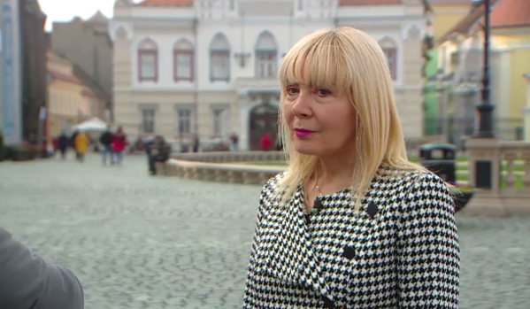 1 Decembrie - Olimpia Oprea