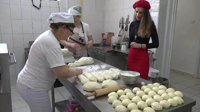 Firmele din România, ajutate de stat să angajeze ucenici. Care sunt beneficiile