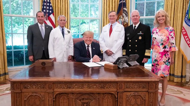 Cercetătorii lucrează la vaccinul antigripal care să aibă efect pe viață. Când va apărea