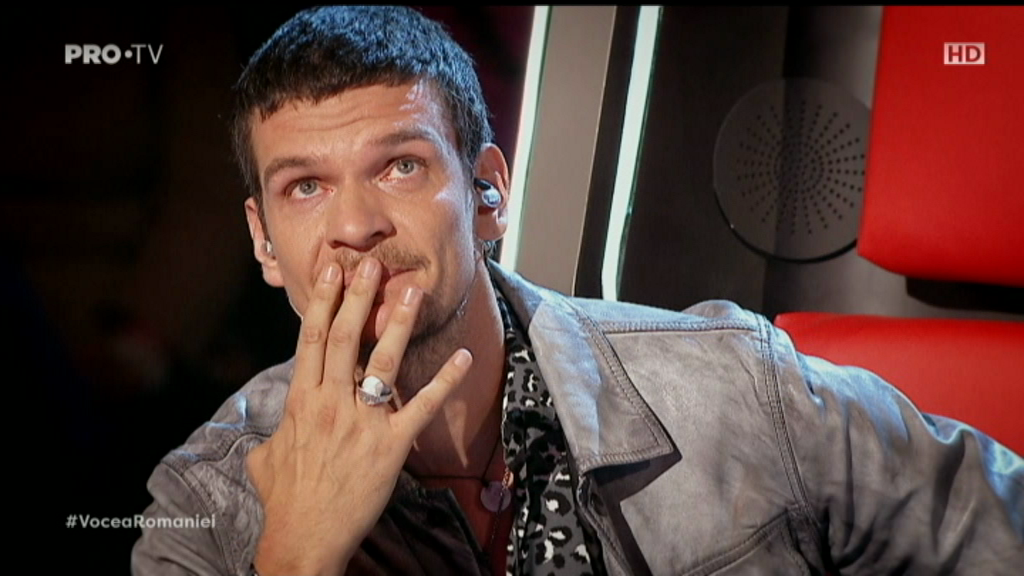 Tudor Chirilă, despre greva STB: "De ce mereu cetățenii care plătesc taxe trebuie să fie victimele mafiei politice?"