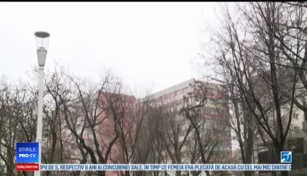 Horoscop 30 noiembrie 2019, prezentat de Neti Sandu. Capricornii au parte de surprize