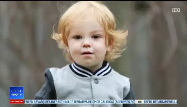 Cercetătorii lucrează la vaccinul antigripal care să aibă efect pe viață. Când va apărea