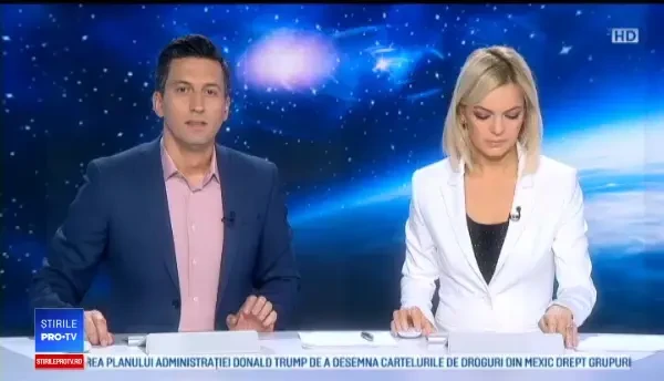 Descoperire fascinantă a cercetătorilor. Pune în discuție toate teoriile existente