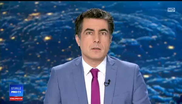 Operațiunile de salvare a celor 14.000 de oi au fost oprite. De ce s-au retras autoritățile