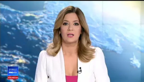 Parada militară 1 Decembrie 2019 București. Restricțile de trafic din Capitală