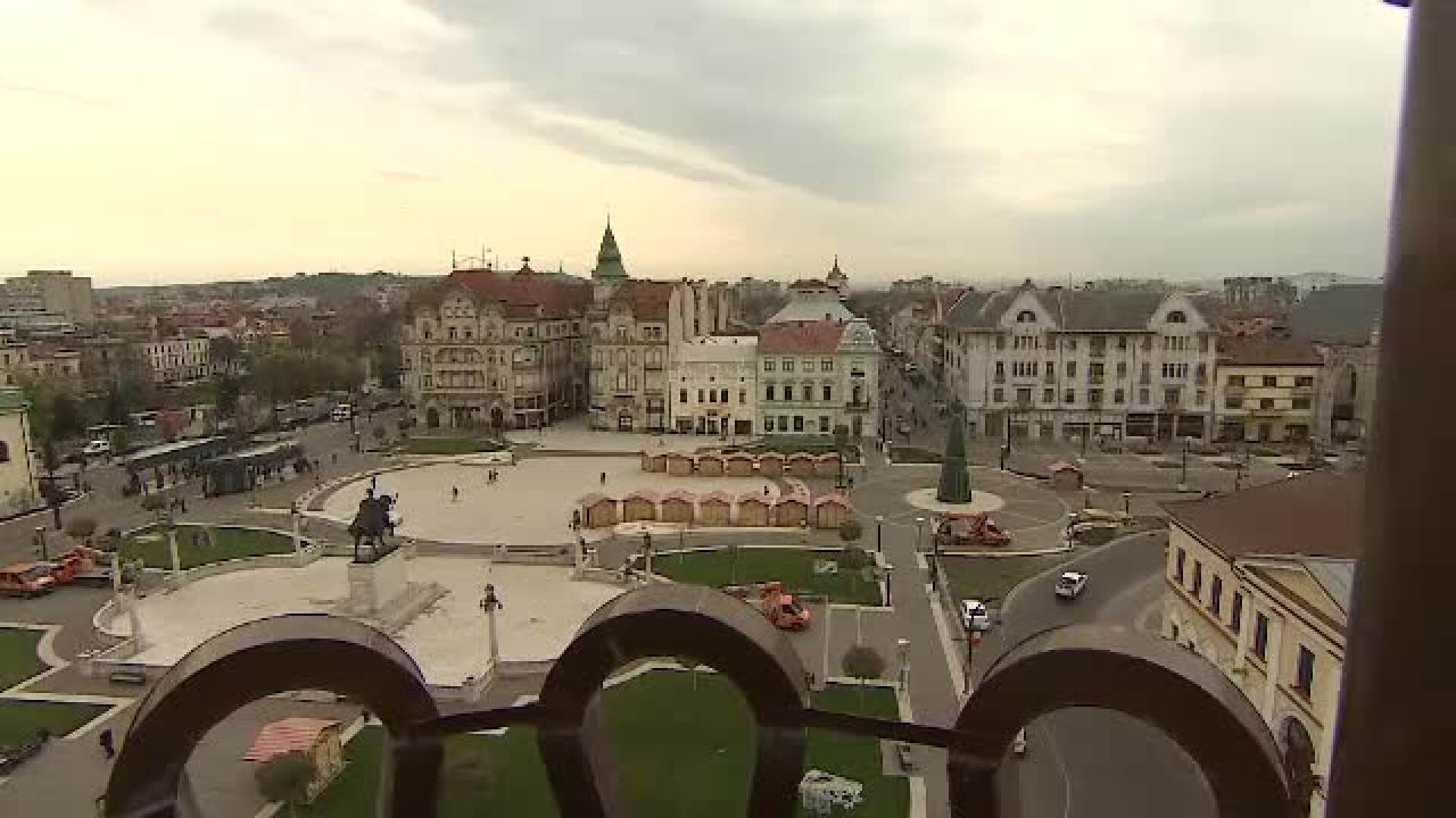 Oradea