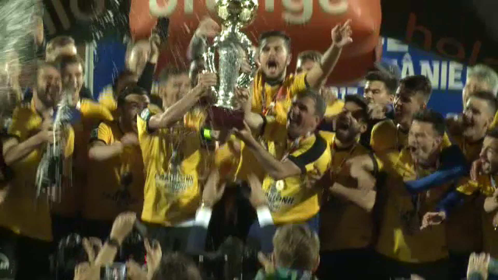 Gheorghe Hagi, omul prin care începe renașterea fotbalului românesc. Povestea academiei sale