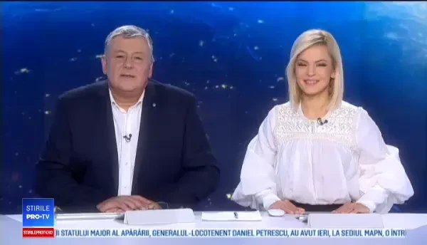 Parada 1 Decembrie. Peste 4.000 de militari vor defila pe sub Arcul de Triumf. Noutățile din acest an