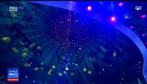 Tragerea la sorţi a grupelor Euro-2020. Ce adversari va avea România, dacă se califică