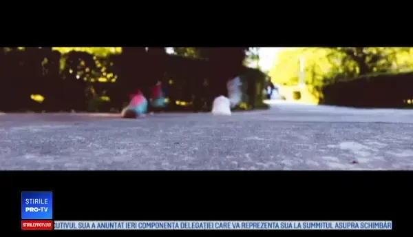 Metoda inedită prin care o profesoară a inspirat mii de elevi să se apuce de citit