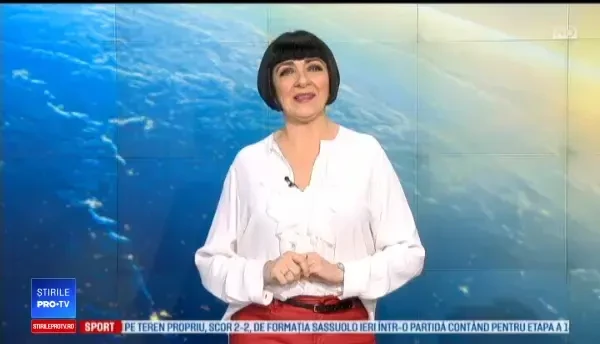 Horoscop 2 decembrie 2019, cu Neti Sandu. Leii au șanse să-și întâlnească perechea